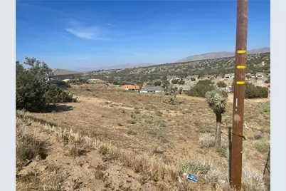 0 Summit Valley Road, Hesperia, CA 92345 - Photo 3