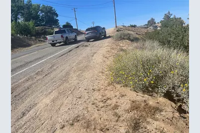 0 Summit Valley Road, Hesperia, CA 92345 - Photo 5