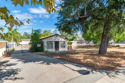 35222 Yucaipa Boulevard, Yucaipa, CA 92399 - Photo 7