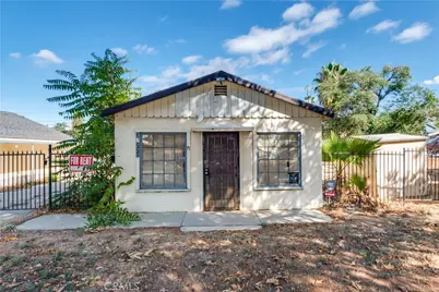 35222 Yucaipa Boulevard, Yucaipa, CA 92399 - Photo 1