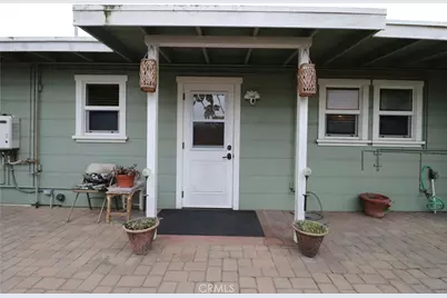 622 Center Street, Costa Mesa, CA 92627 - Photo 25