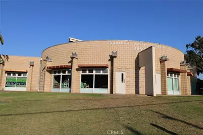 622 Center Street, Costa Mesa, CA 92627 - Photo 27