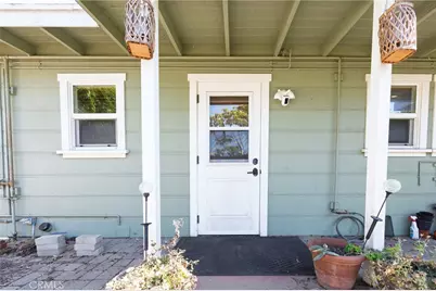 622 Center Street, Costa Mesa, CA 92627 - Photo 23