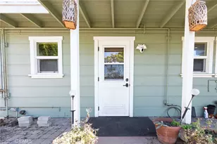 622 Center St, Costa Mesa, CA 92627 - Photo 23