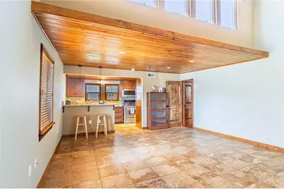 622 Center Street, Costa Mesa, CA 92627 - Photo 5