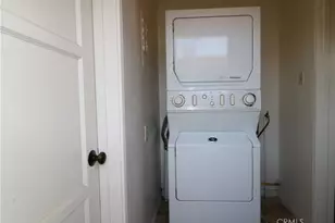 622 Center St, Costa Mesa, CA 92627 - Photo 11