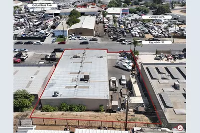 5959 Republic, Riverside, CA 92504 - Photo 3