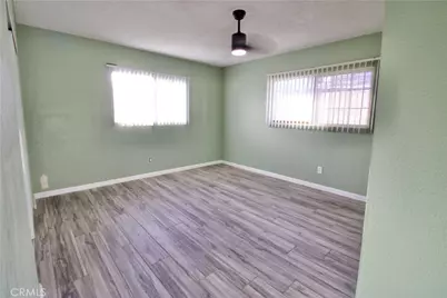 17090 Cholla Avenue, Hesperia, CA 92345 - Photo 21