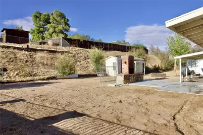 17090 Cholla Avenue, Hesperia, CA 92345 - Photo 9