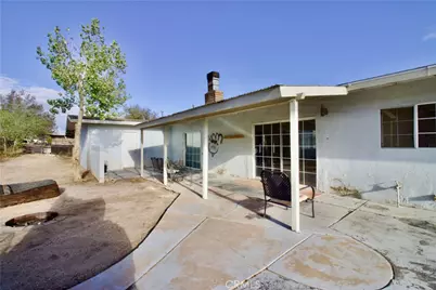 17090 Cholla Avenue, Hesperia, CA 92345 - Photo 15