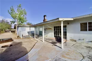 17090 Cholla Ave, Hesperia, CA 92345 - Photo 15