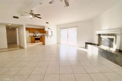 17090 Cholla Avenue, Hesperia, CA 92345 - Photo 23