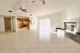 17090 Cholla Ave, Hesperia, CA 92345 - Photo 23