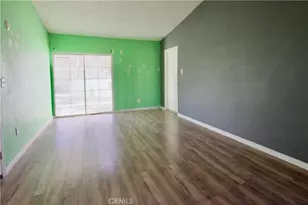 17090 Cholla Ave, Hesperia, CA 92345 - Photo 17