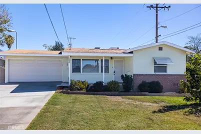 12035 3rd St, Yucaipa, CA 92399 - Photo 1