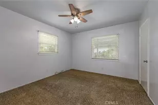 12035 3rd St, Yucaipa, CA 92399 - Photo 11