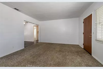 12035 3rd St, Yucaipa, CA 92399 - Photo 5