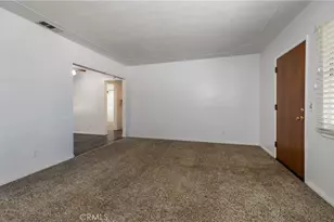 12035 3rd St, Yucaipa, CA 92399 - Photo 5