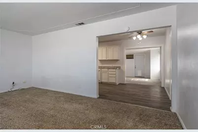 12035 3rd St, Yucaipa, CA 92399 - Photo 7