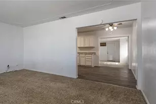 12035 3rd St, Yucaipa, CA 92399 - Photo 7