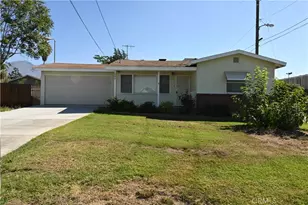 12035 3rd St, Yucaipa, CA 92399 - Photo 23