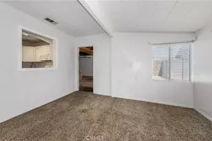 12035 3rd St, Yucaipa, CA 92399 - Photo 17