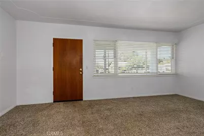 12035 3rd St, Yucaipa, CA 92399 - Photo 3