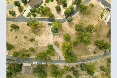 25 Pine Cone, Running Springs, CA 92382 - Photo 3