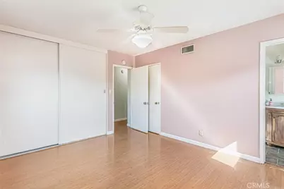 2838 Shenandoah Road, Riverside, CA 92506 - Photo 31