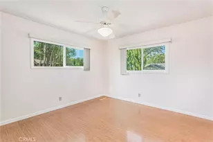 2838 Shenandoah Rd, Riverside, CA 92506 - Photo 27