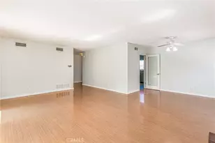 2838 Shenandoah Rd, Riverside, CA 92506 - Photo 15