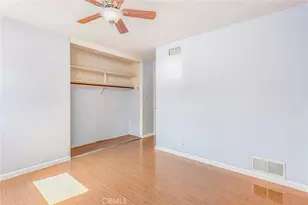 2838 Shenandoah Rd, Riverside, CA 92506 - Photo 25