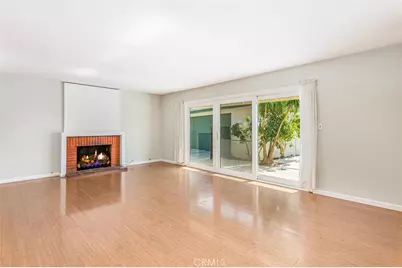2838 Shenandoah Road, Riverside, CA 92506 - Photo 13