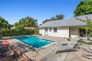 2838 Shenandoah Rd, Riverside, CA 92506 - Photo 7