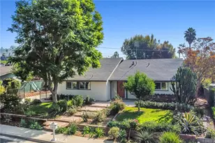 2838 Shenandoah Rd, Riverside, CA 92506 - Photo 5