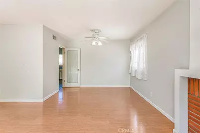 2838 Shenandoah Road, Riverside, CA 92506 - Photo 17