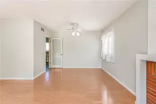 2838 Shenandoah Rd, Riverside, CA 92506 - Photo 17