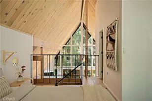 385 Birchwood Dr, Lake Arrowhead, CA 92352 - Photo 21