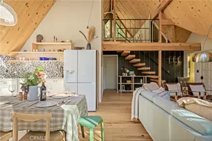 385 Birchwood Dr, Lake Arrowhead, CA 92352 - Photo 11