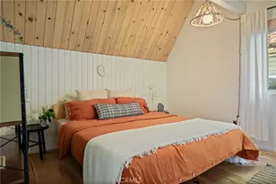 385 Birchwood Dr, Lake Arrowhead, CA 92352 - Photo 13