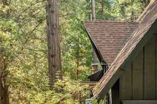 385 Birchwood Dr, Lake Arrowhead, CA 92352 - Photo 23