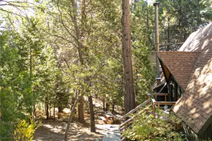 385 Birchwood Dr, Lake Arrowhead, CA 92352 - Photo 27