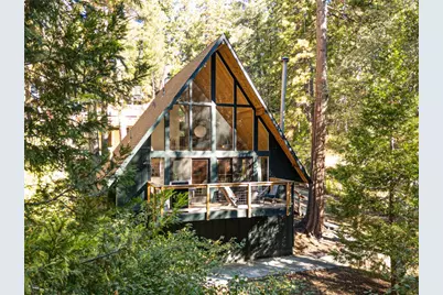 385 Birchwood Drive, Lake Arrowhead, CA 92352 - Photo 25