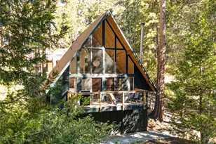 385 Birchwood Dr, Lake Arrowhead, CA 92352 - Photo 25