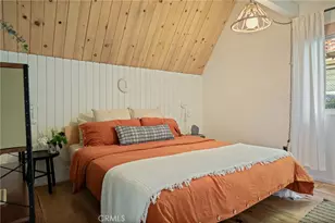 385 Birchwood Dr, Lake Arrowhead, CA 92352 - Photo 13