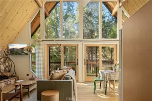 385 Birchwood Dr, Lake Arrowhead, CA 92352 - Photo 3