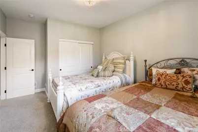 28449 Fresh Spring Lane, Lake Arrowhead, CA 92352 - Photo 41