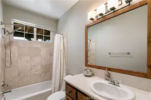 28449 Fresh Spring Ln, Lake Arrowhead, CA 92352 - Photo 39