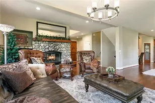 28449 Fresh Spring Ln, Lake Arrowhead, CA 92352 - Photo 3