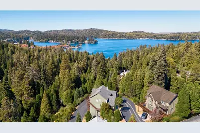 28449 Fresh Spring Lane, Lake Arrowhead, CA 92352 - Photo 55